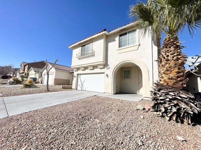 Photo - Comfortable  two story single house