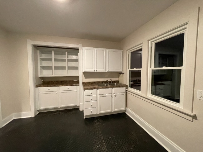 Photo - 6920 13th Ave