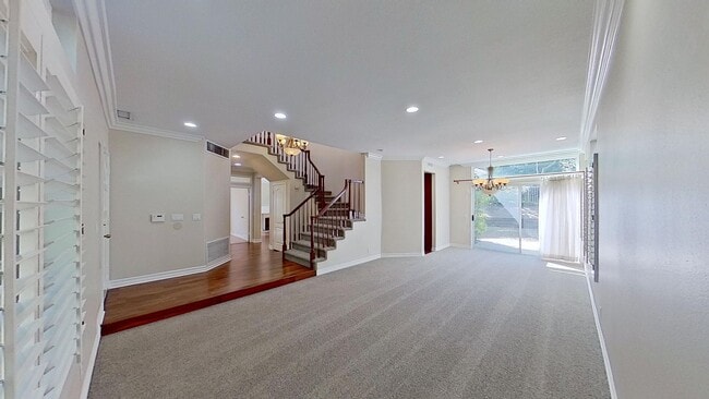 Photo - 28542 Cedar Ridge Rd