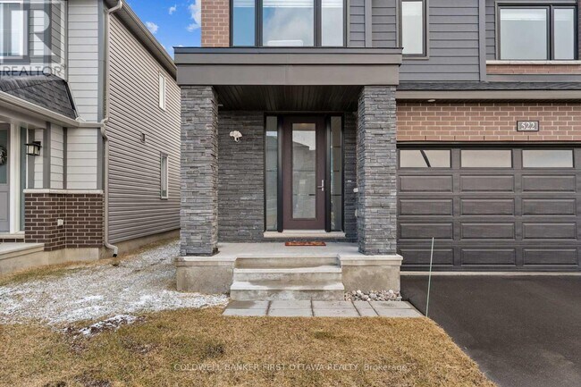 Photo - 522 Anchor Cir