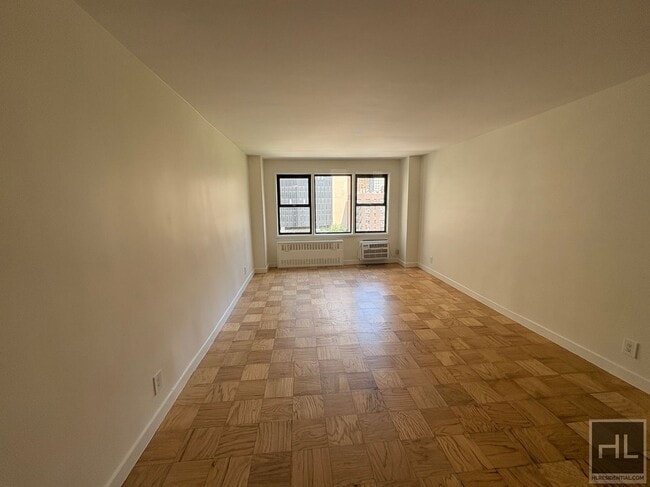 Building Photo - EAST 36 STREET