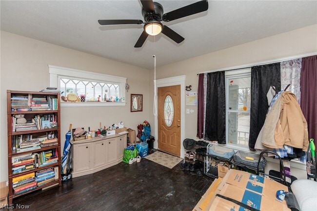 Photo - 1446 Hopkins Ave