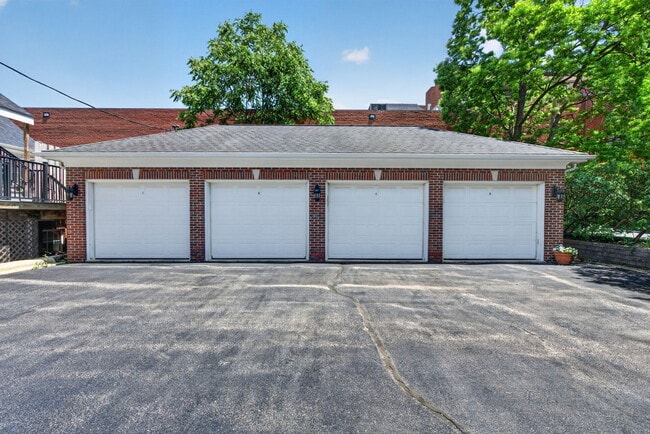 Photo - 107 S Grant St Unit 107 S Grant St