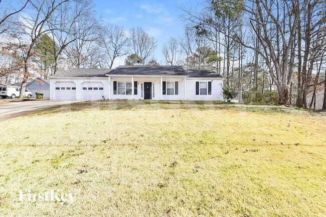 Photo - 3765 Willow Ridge Rd House