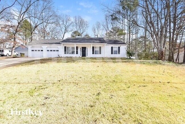 Building Photo - 3765 Willow Ridge Rd Rental
