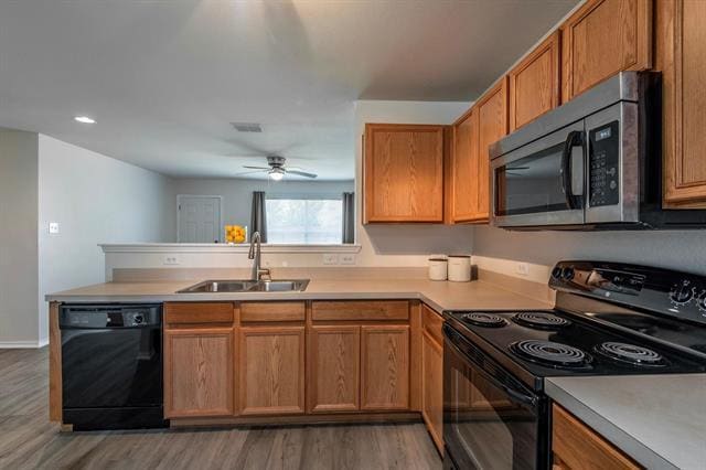Photo - 12628 Ocean Spray Dr