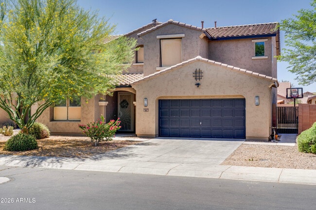 Photo - 40893 W Bedford Dr