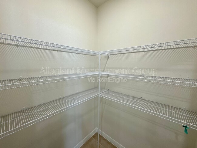 Photo - 5371 Pine Lilly Dr