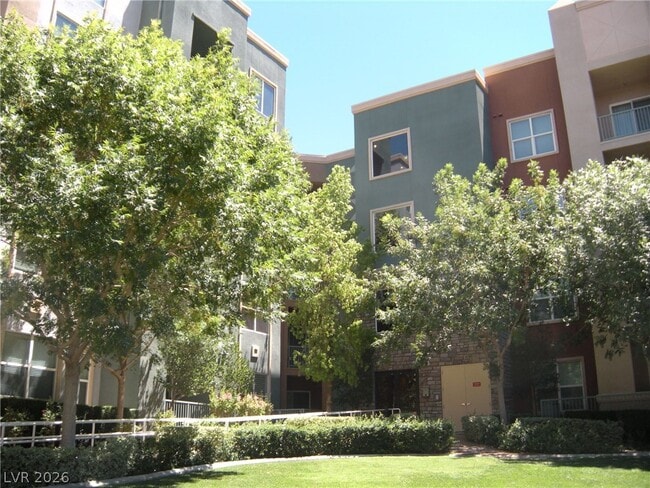 Photo - 50 E Serene Ave Unit 215