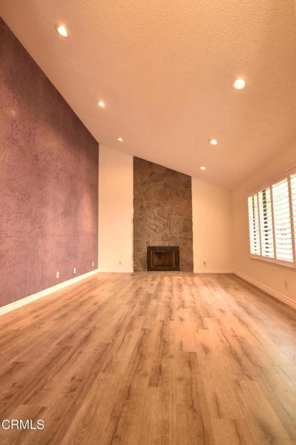 Photo - 2540 Orangewood Pl