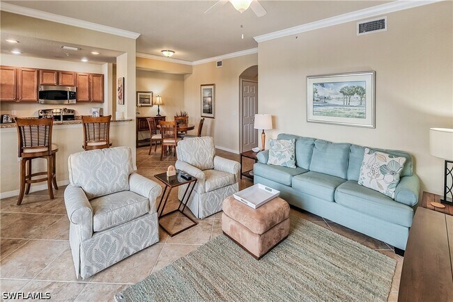 9735 Acqua Ct Unit 622