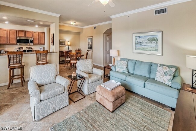 Photo - 9735 Acqua Ct Unit 622