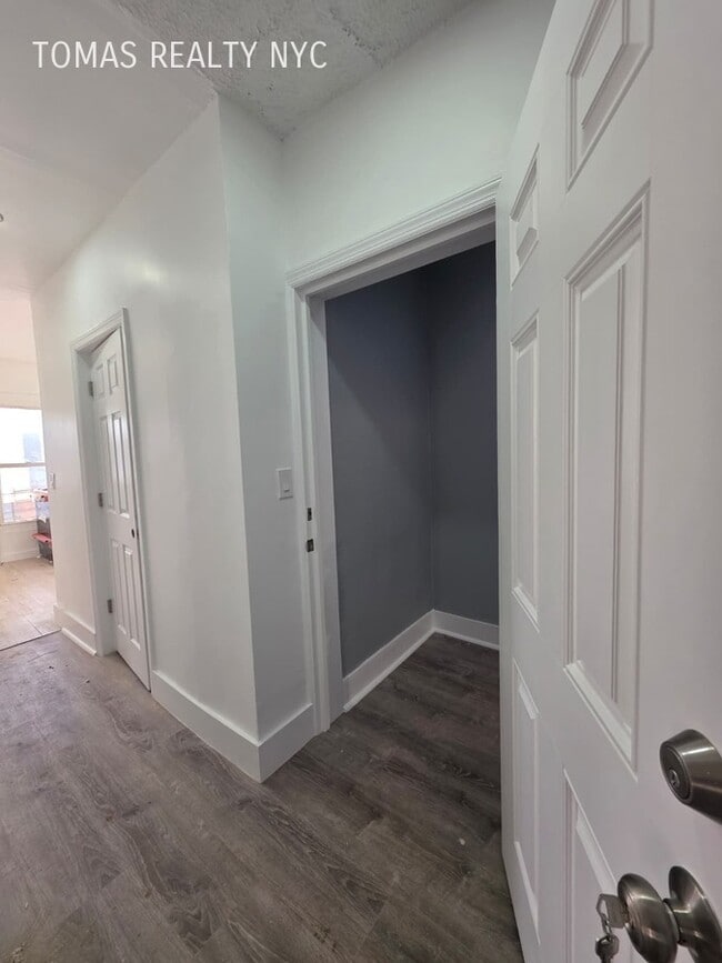 Photo - 243 Woodworth Ave