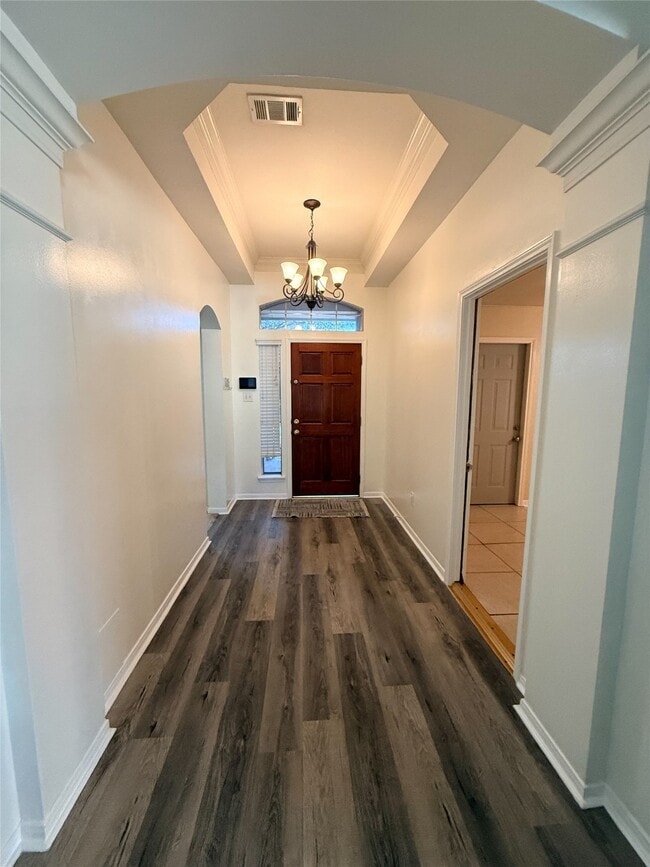 Photo - 19202 Poplar Trails Ln