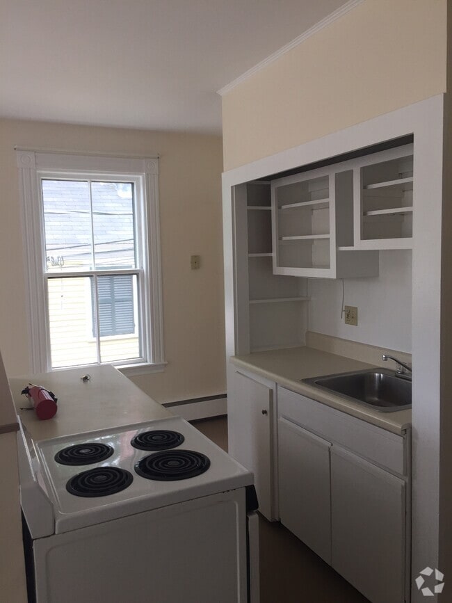 Building Photo - 24 Water St Unit 3 Rental