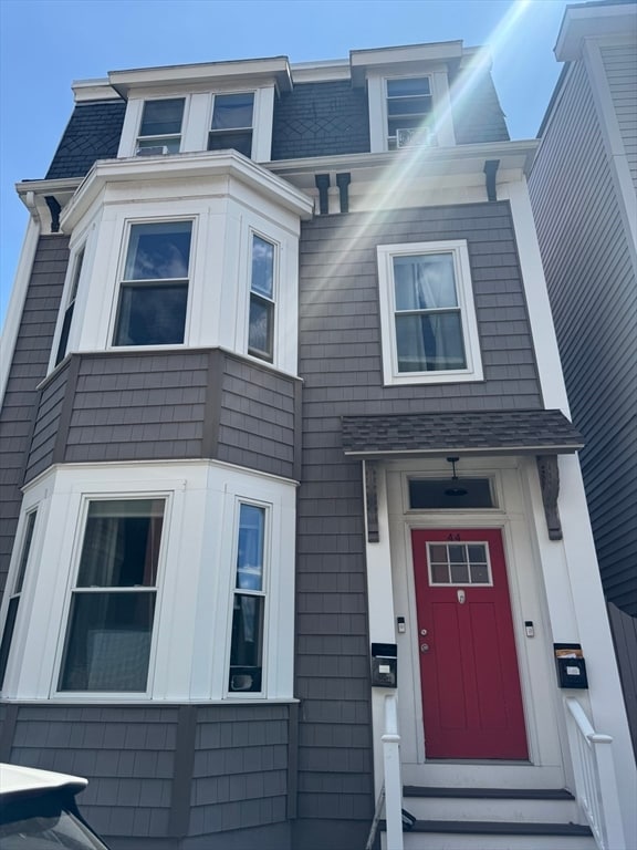 Photo - 44 L St Condo Unit 1