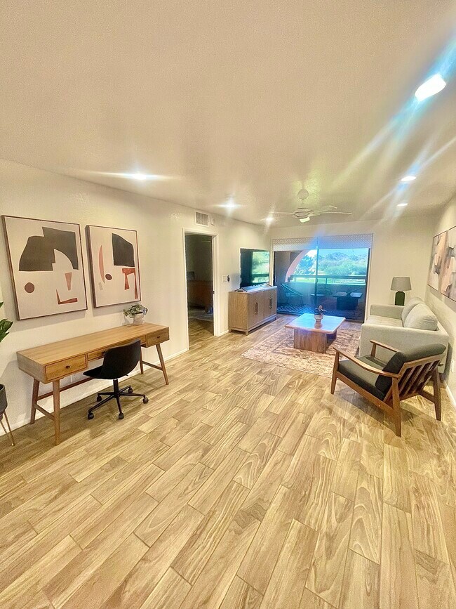 Photo - 4303 E Cactus Rd Unit 336