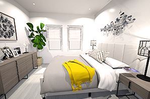 Photo - Centerpointe at Market