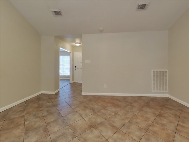 Photo - 15802 Echo Canyon Dr