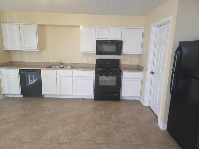 Photo - 1133 Topp Creek Dr
