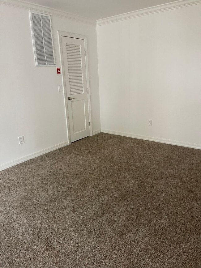 Greenview Village I 55+ Apartments Islip, NY