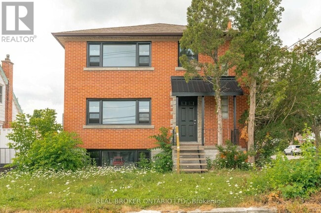 Photo - 293 Highland Rd E Unit C