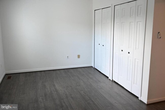 Photo - 3435 Orange Grove Ct