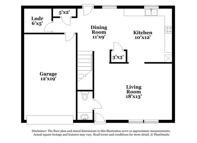 Photo - 1433 Tamarino Dr