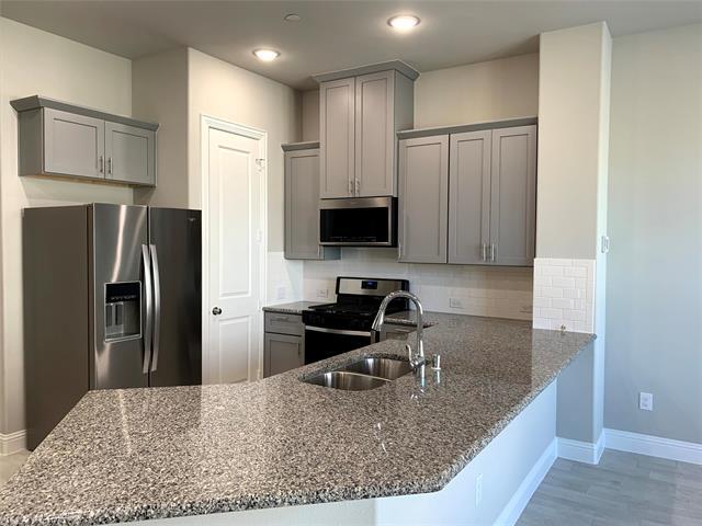 Photo - 1582 Windermere Wy