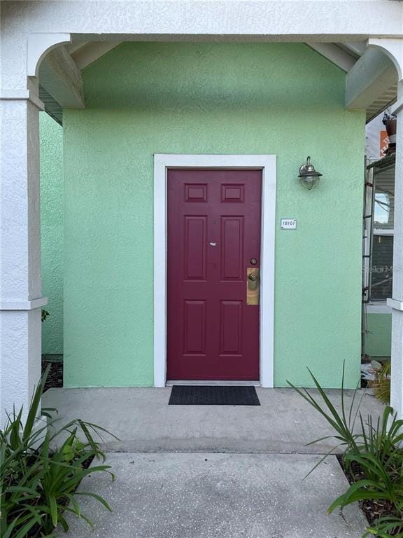 Building Photo - 3007 Bonfire Beach Dr Unit 101