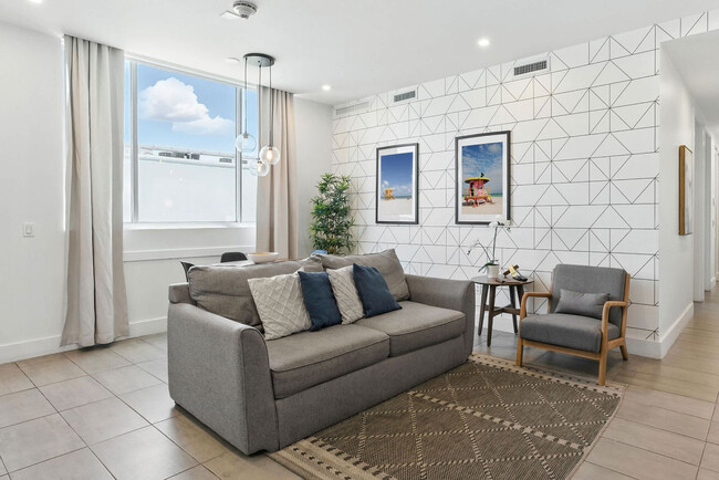 Photo - 538 Meridian Ave Unidad ID1020731P