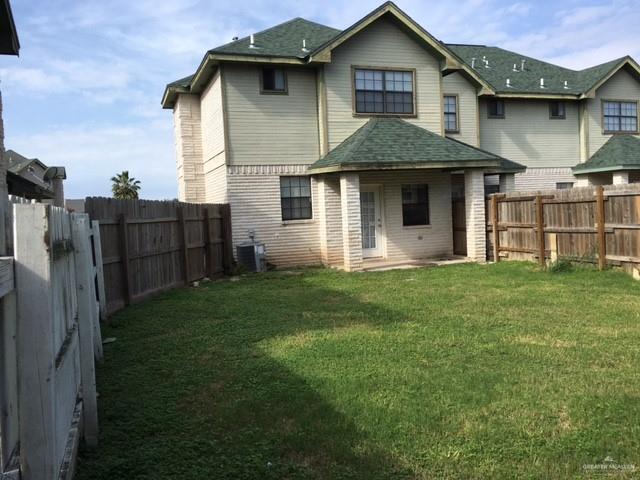 Photo - 22 Charleston Dr