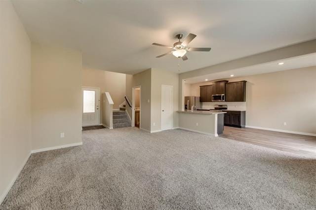 Photo - 2263 Cashmere Way