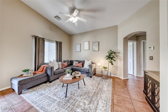 Photo - 6255 Dan Blocker Ave