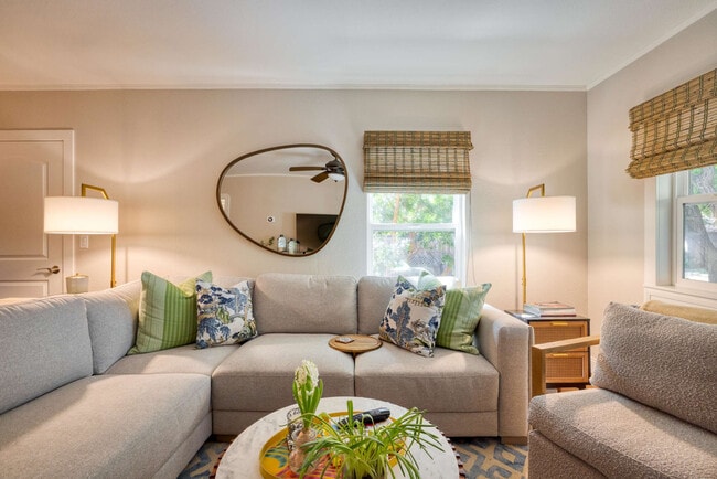 Photo - 2180 Shurtleff Ave Unit ID1081916P