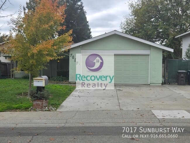 Photo - 7017 Sunburst Way