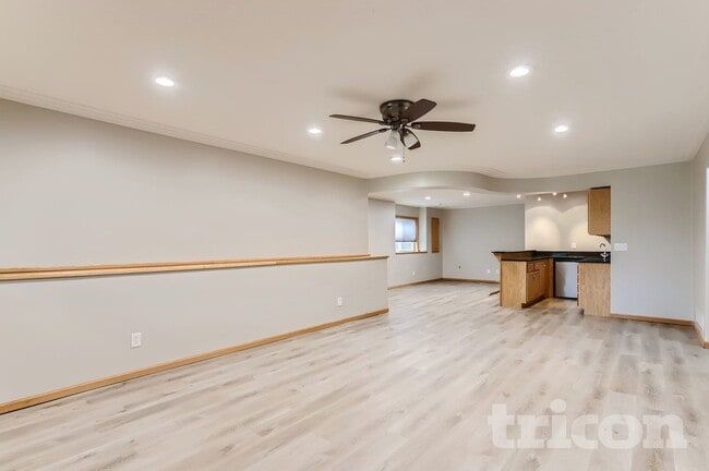 Photo - 1909 135th Ave NW