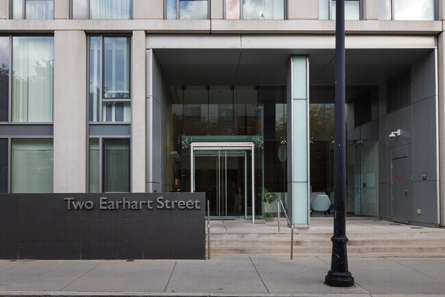 Photo - 2 Earhart St Unidad 402