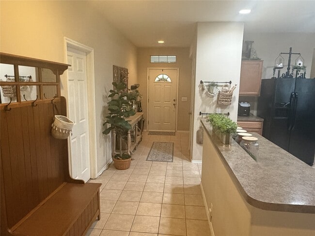 Photo - 4714 Woodspring Glen Ln