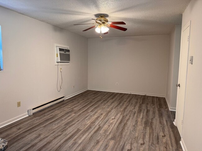 Photo - 963 Unit 816-B