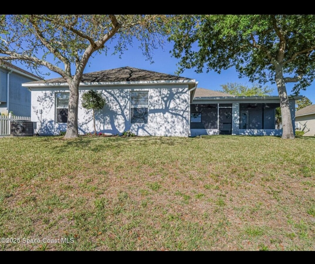 Photo - 5938 Ridge Lake Cir