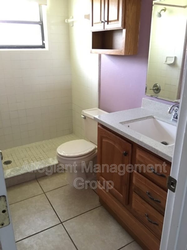 378 Dundee Dr Rental For Rent in Kissimmee, FL