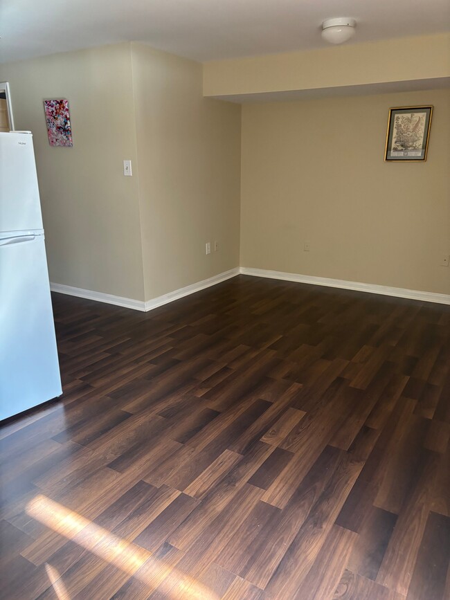 Photo - 2027 Quiet Creek Ct