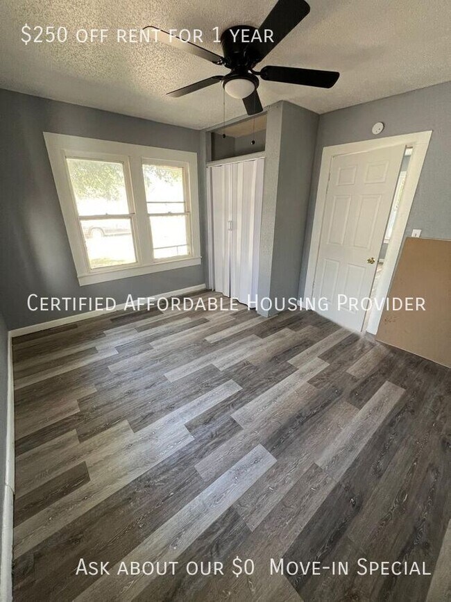 Photo - 1609 29th St