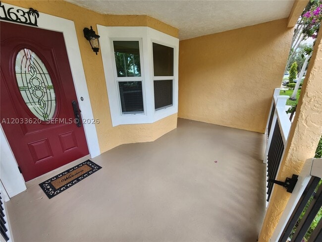 Photo - 1631 SW 129th Way