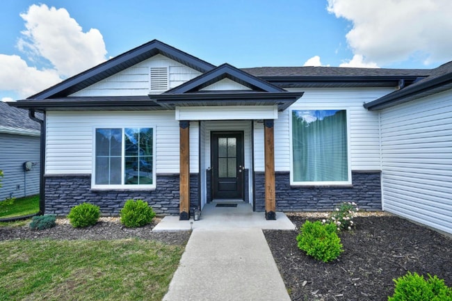 Building Photo - 4049 Perennial Ct Rental