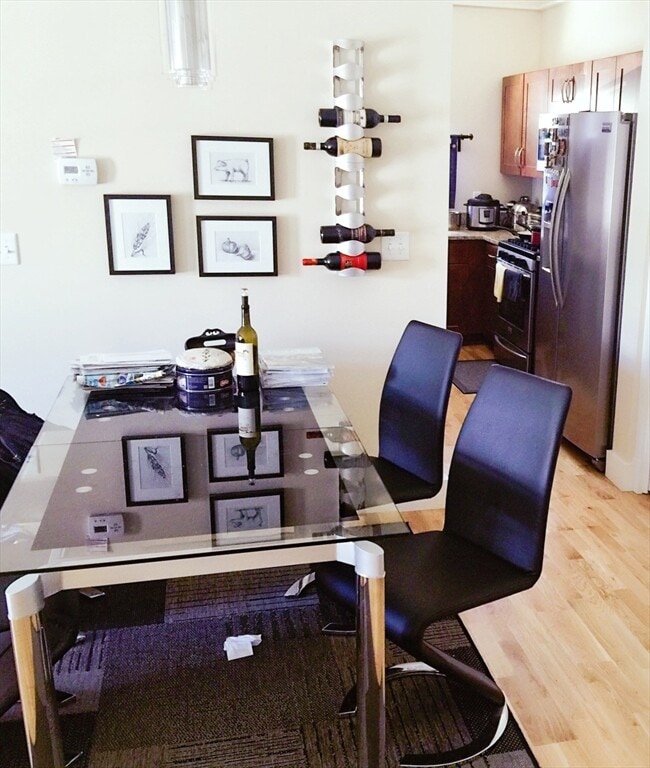 Photo - 54 Loomis St Unit 2101