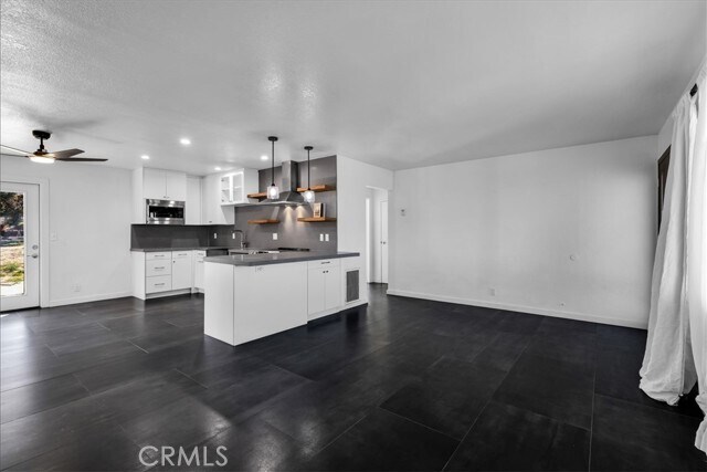 61381 Alta Mura Dr