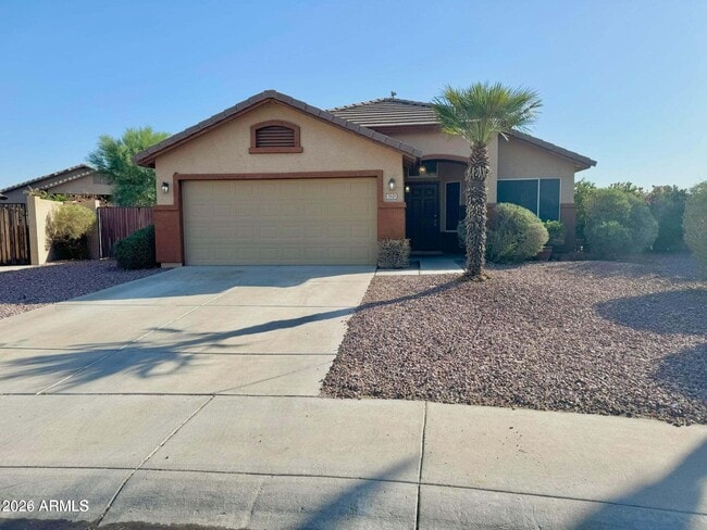 Photo - 7620 W Foothill Dr