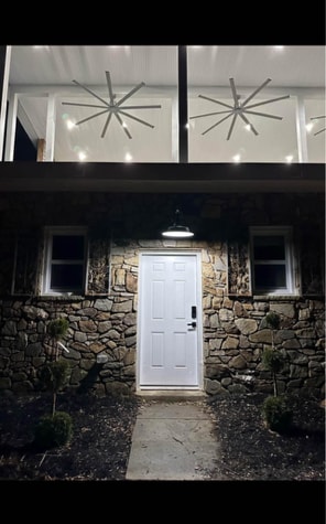 Photo - 1211 St Stephens Church Rd Unidad H